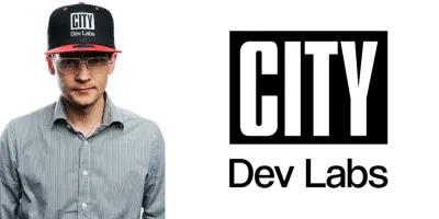 citydevlabs