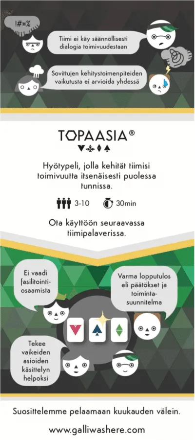 Näyttökuva 2018 05 08 kello 9.19.07