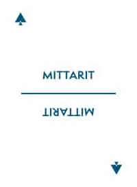 mittarit