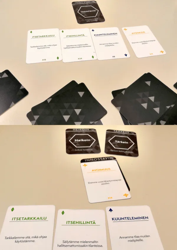 Nimetön suunn.malli 8