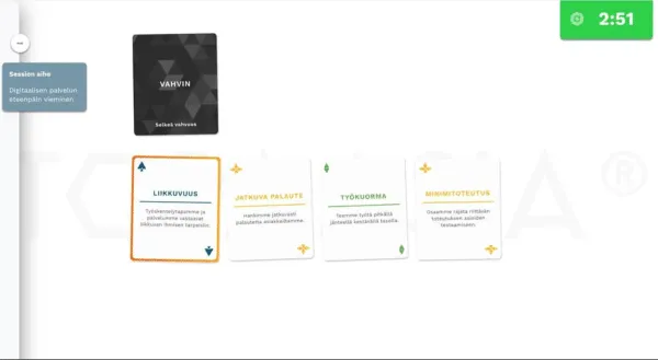 Näyttökuva 2019 05 09 kello 13.24.27