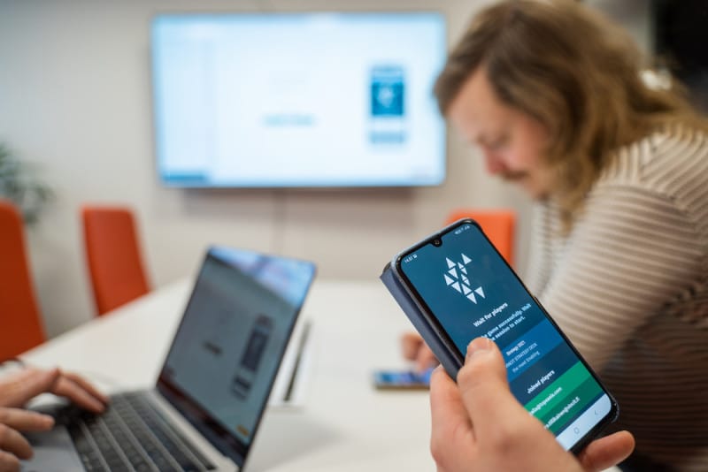 Vincit strategiapeli