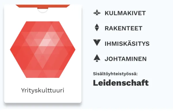 Nayttokuva 2022 8 23 kello 10.57.43