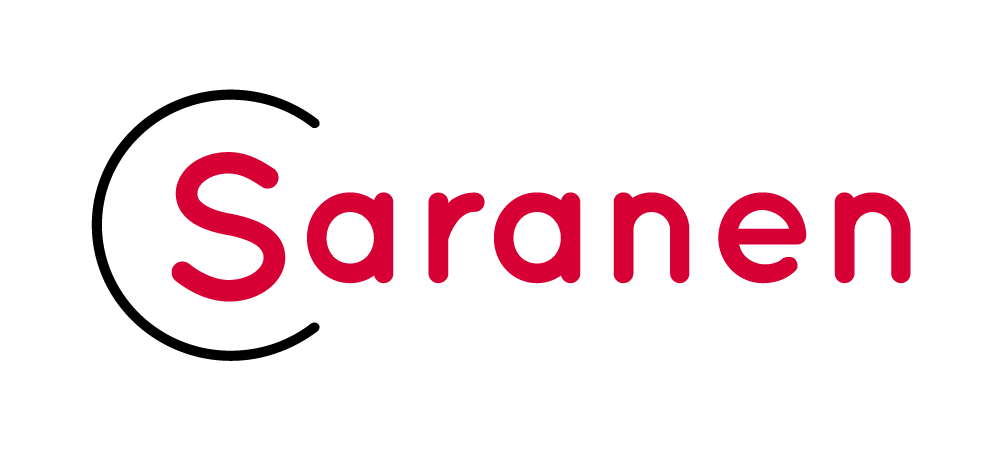 Team manager, Saranen Consulting